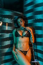 anaruizz1 Camsoda livecam show performer room profile