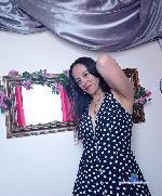 kammala09 Camsoda livecam show performer room profile