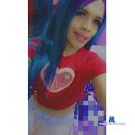 hassly-bunny Camsoda livecam show performer room profile