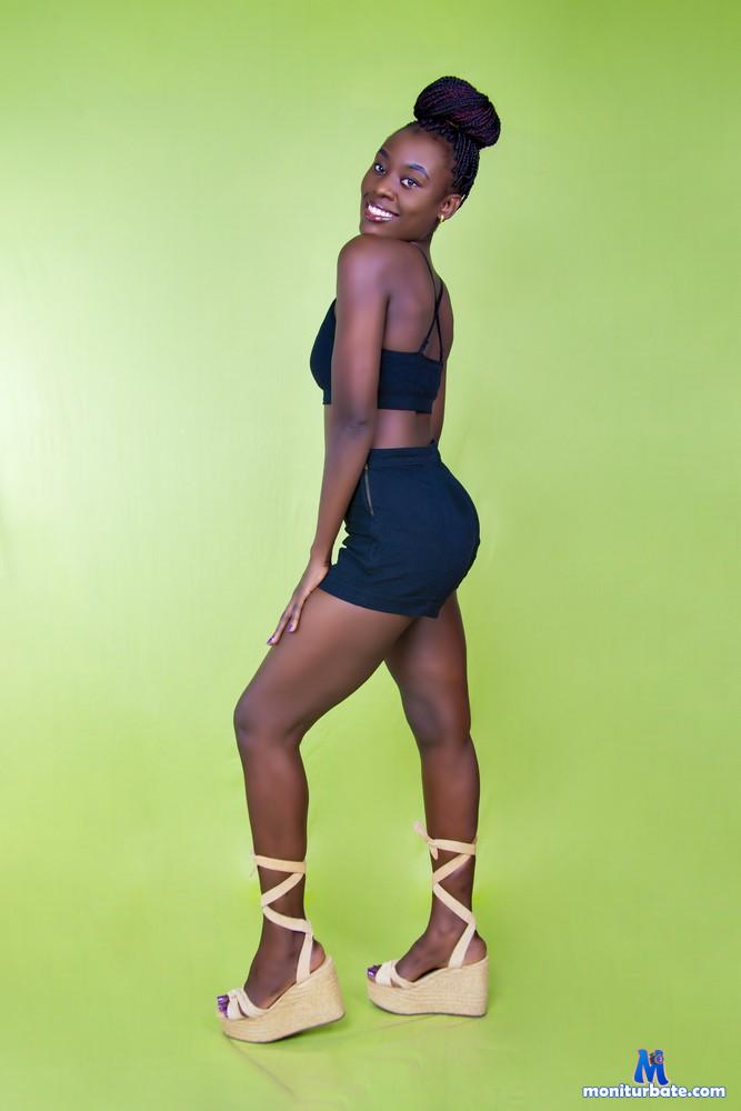 bonita1064 Camsoda performer 