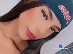 fernando-bigcock Camsoda livecam show performer room profile