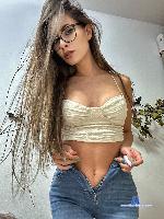 miss-a Camsoda livecam show performer room profile