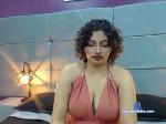 betty-boopp Camsoda livecam show performer room profile