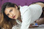 jensenros Camsoda livecam show performer room profile