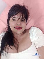 alissonpunk Camsoda livecam show performer room profile