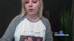 blueeangel Camsoda livecam show performer room profile