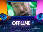 ownlychris Camsoda livecam show performer room profile