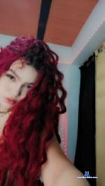 emilyycampbell Camsoda livecam show performer room profile