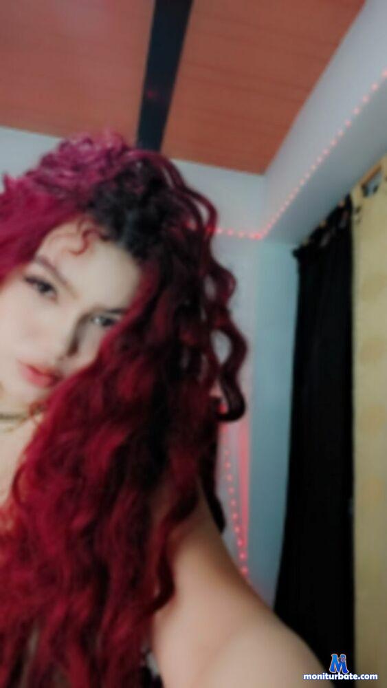 emilyycampbell camsoda livecam performer profile