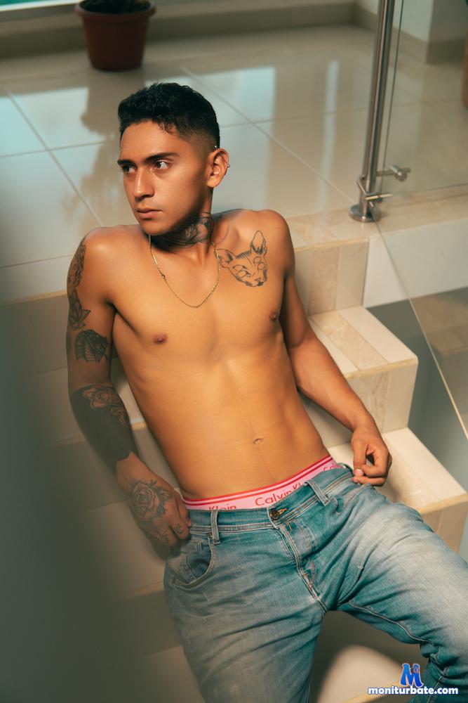 timothybyker camsoda livecam performer profile