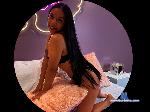 alessiarossi Camsoda livecam show performer room profile
