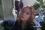 riverfairy Camsoda livecam show performer room profile