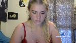 pretty-gal Camsoda livecam show performer room profile