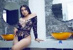 ashaalisha Camsoda livecam show performer room profile