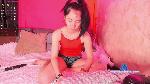 like-kitty Camsoda livecam show performer room profile
