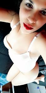 sandy-hott1 Camsoda livecam show performer room profile