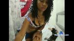 lizzystoorm Camsoda livecam show performer room profile