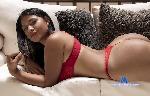 little-thalia Camsoda livecam show performer room profile