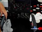 mia-hornyy Camsoda livecam show performer room profile