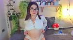sweetjoselyn Camsoda livecam show performer room profile