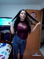 paoola-10 Camsoda livecam show performer room profile
