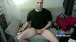 wankzy Camsoda livecam show performer room profile