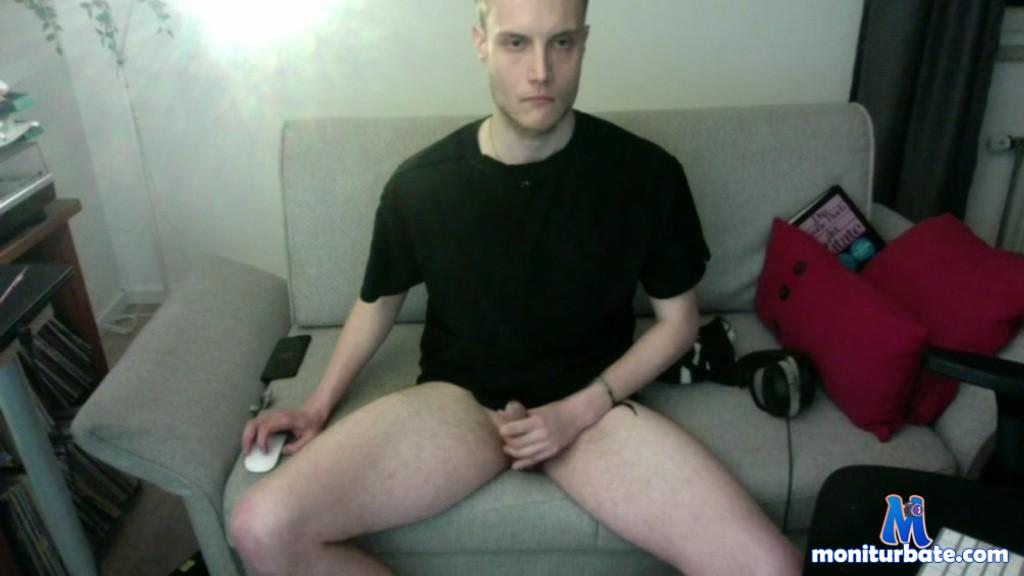 wankzy camsoda livecam performer profile