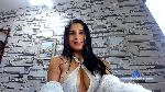 tamara-collins Camsoda livecam show performer room profile