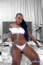pamelaevann Camsoda livecam show performer room profile