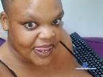 bigfatboobsxx Camsoda livecam show performer room profile