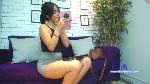 naomie-sky Camsoda livecam show performer room profile