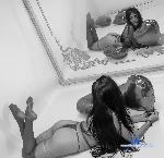 kaillyn-r Camsoda livecam show performer room profile