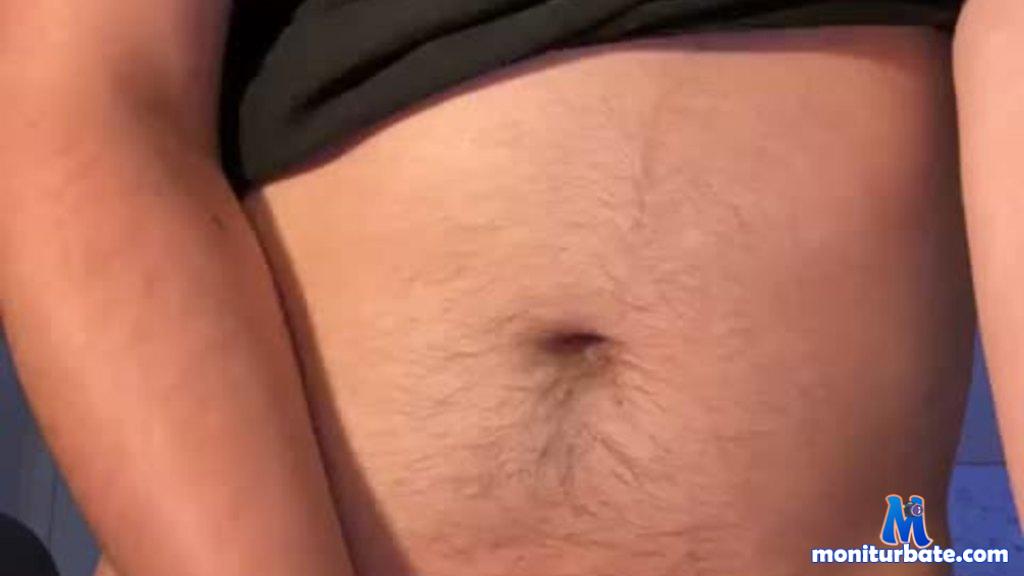 therealmoneychasingant Camsoda performer 