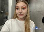 candyjolie Camsoda livecam show performer room profile