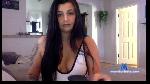 dominatingherr69 Camsoda livecam show performer room profile