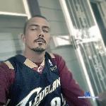 ctownjay88 Camsoda livecam show performer room profile