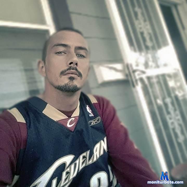 ctownjay88 Camsoda performer 