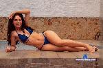emilyesposito Camsoda livecam show performer room profile