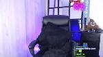 sexyhotass Camsoda livecam show performer room profile
