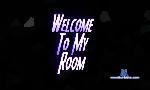 riversidenika Camsoda livecam show performer room profile