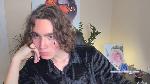 ricorichh Camsoda livecam show performer room profile