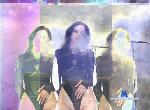 sailormoonlight Camsoda livecam show performer room profile
