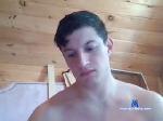 italianmedalion27 Camsoda livecam show performer room profile
