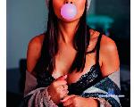 lisabel Camsoda livecam show performer room profile