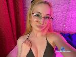 martacat Camsoda livecam show performer room profile