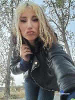 fionamckenzie Camsoda livecam show performer room profile