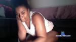 midnightcurve Camsoda livecam show performer room profile