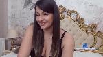 jessiejace Camsoda livecam show performer room profile