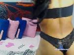 aleska-mack Camsoda livecam show performer room profile