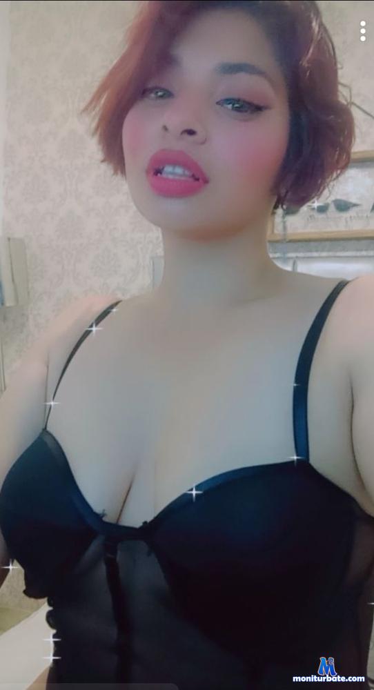 abigail-morgan Camsoda performer 